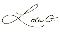 Lola G